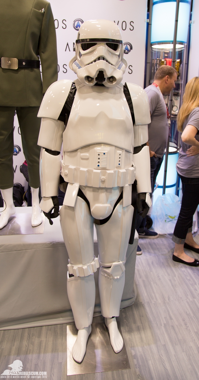 ANOVOS-2015-San-Diego-Comic-Con-SDCC-021.jpg