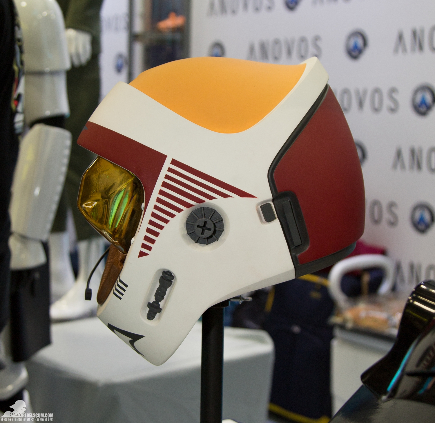 ANOVOS-2015-San-Diego-Comic-Con-SDCC-025.jpg