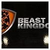 Beast-Kingdom-Egg-Attack-2015-SDCC-001.jpg