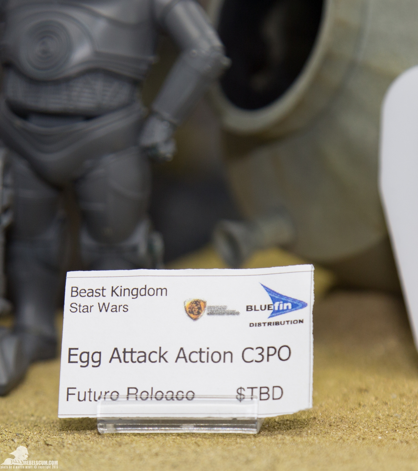 Beast-Kingdom-Egg-Attack-2015-SDCC-005.jpg