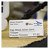 Beast-Kingdom-Egg-Attack-2015-SDCC-007.jpg