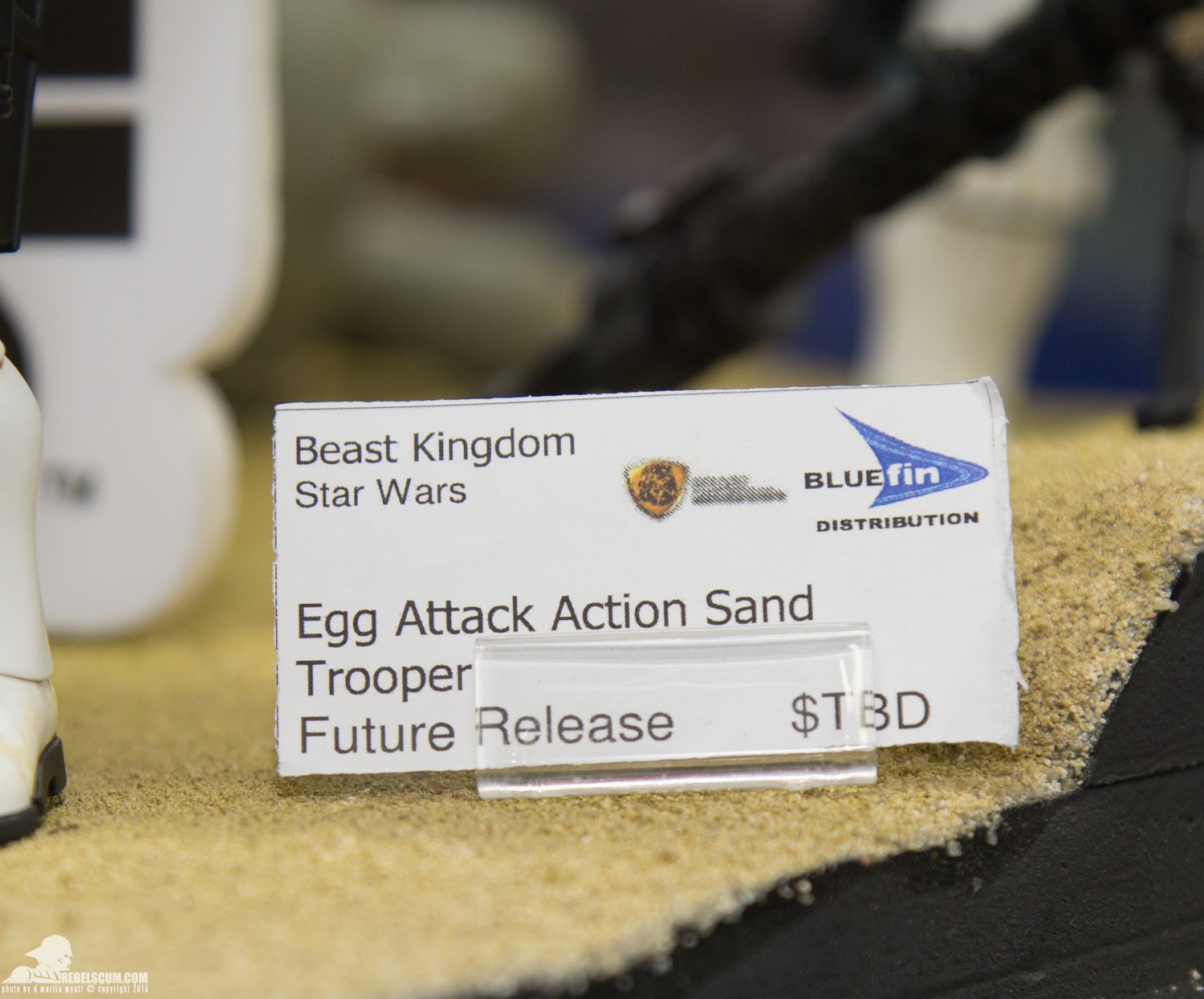 Beast-Kingdom-Egg-Attack-2015-SDCC-007.jpg