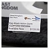 Beast-Kingdom-Egg-Attack-2015-SDCC-011.jpg