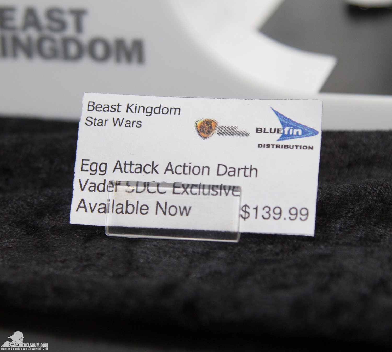 Beast-Kingdom-Egg-Attack-2015-SDCC-011.jpg