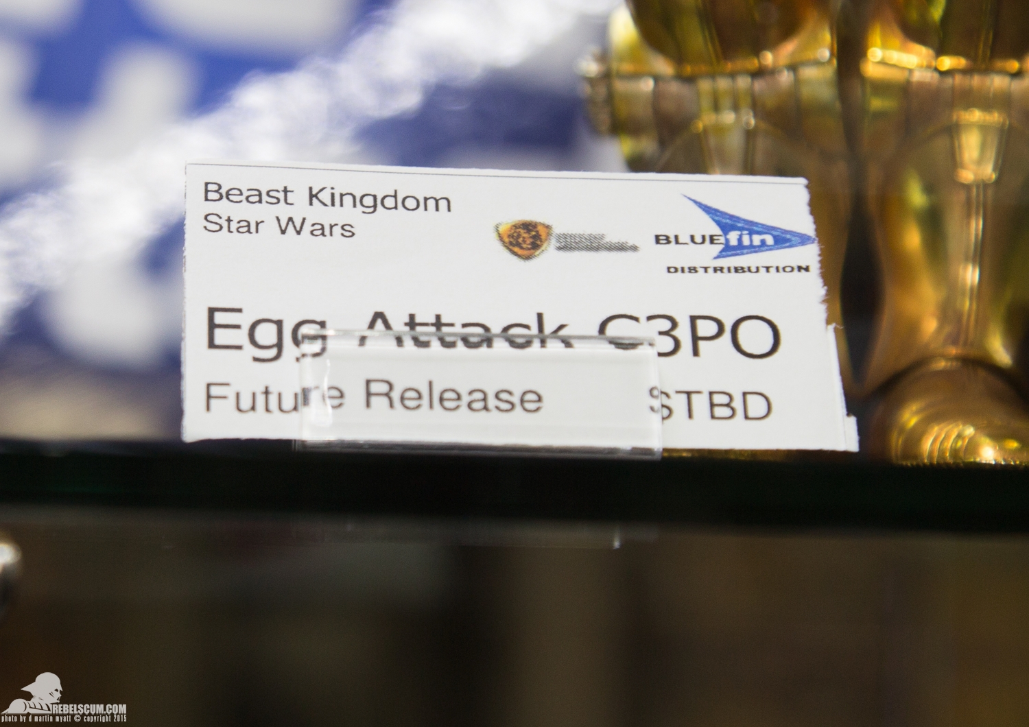 Beast-Kingdom-Egg-Attack-2015-SDCC-013.jpg