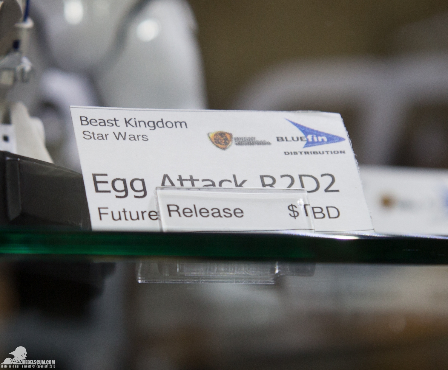 Beast-Kingdom-Egg-Attack-2015-SDCC-015.jpg