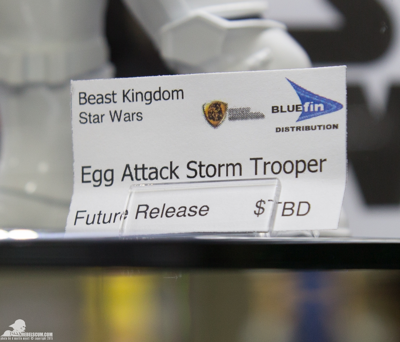 Beast-Kingdom-Egg-Attack-2015-SDCC-017.jpg