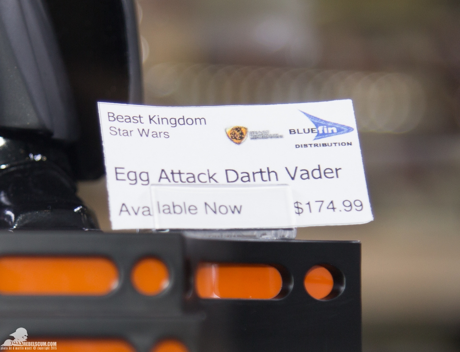 Beast-Kingdom-Egg-Attack-2015-SDCC-019.jpg