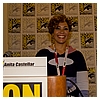 Collector-Panel-2015-San-Diego-Comic-Con-SDCC-001.jpg