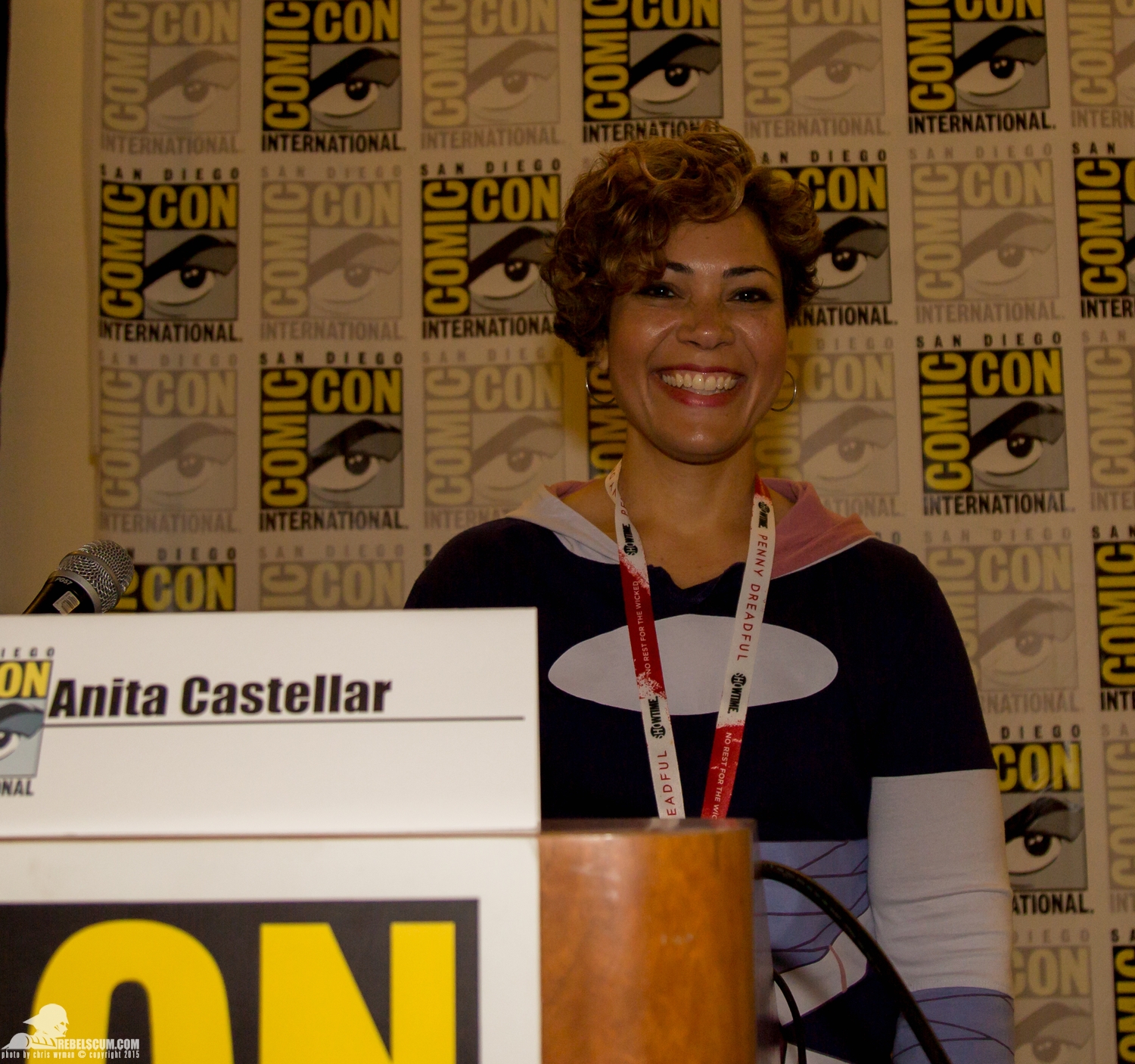 Collector-Panel-2015-San-Diego-Comic-Con-SDCC-001.jpg