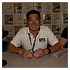 Collector-Panel-2015-San-Diego-Comic-Con-SDCC-002.jpg