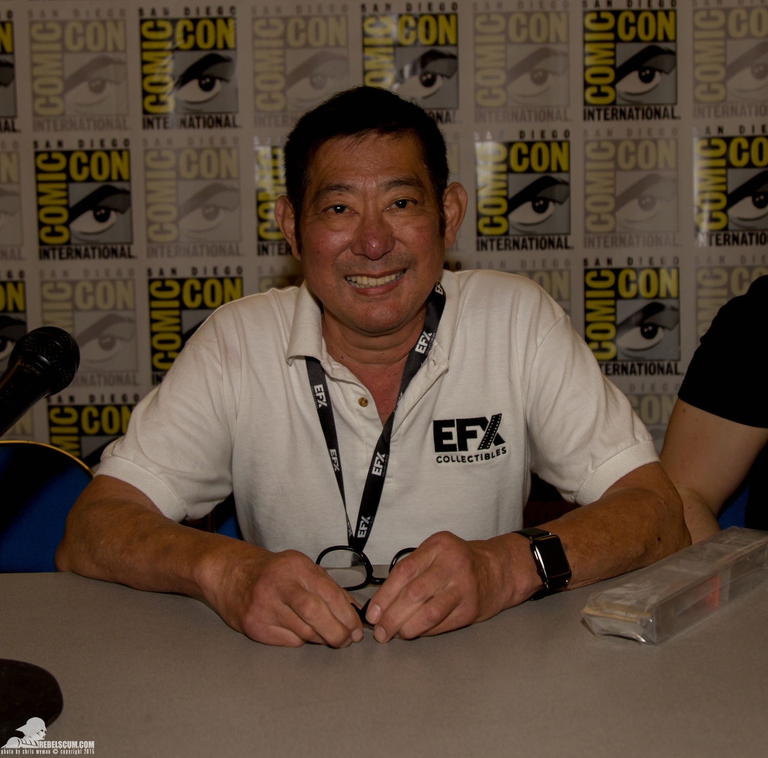 Collector-Panel-2015-San-Diego-Comic-Con-SDCC-002.jpg