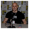 Collector-Panel-2015-San-Diego-Comic-Con-SDCC-003.jpg