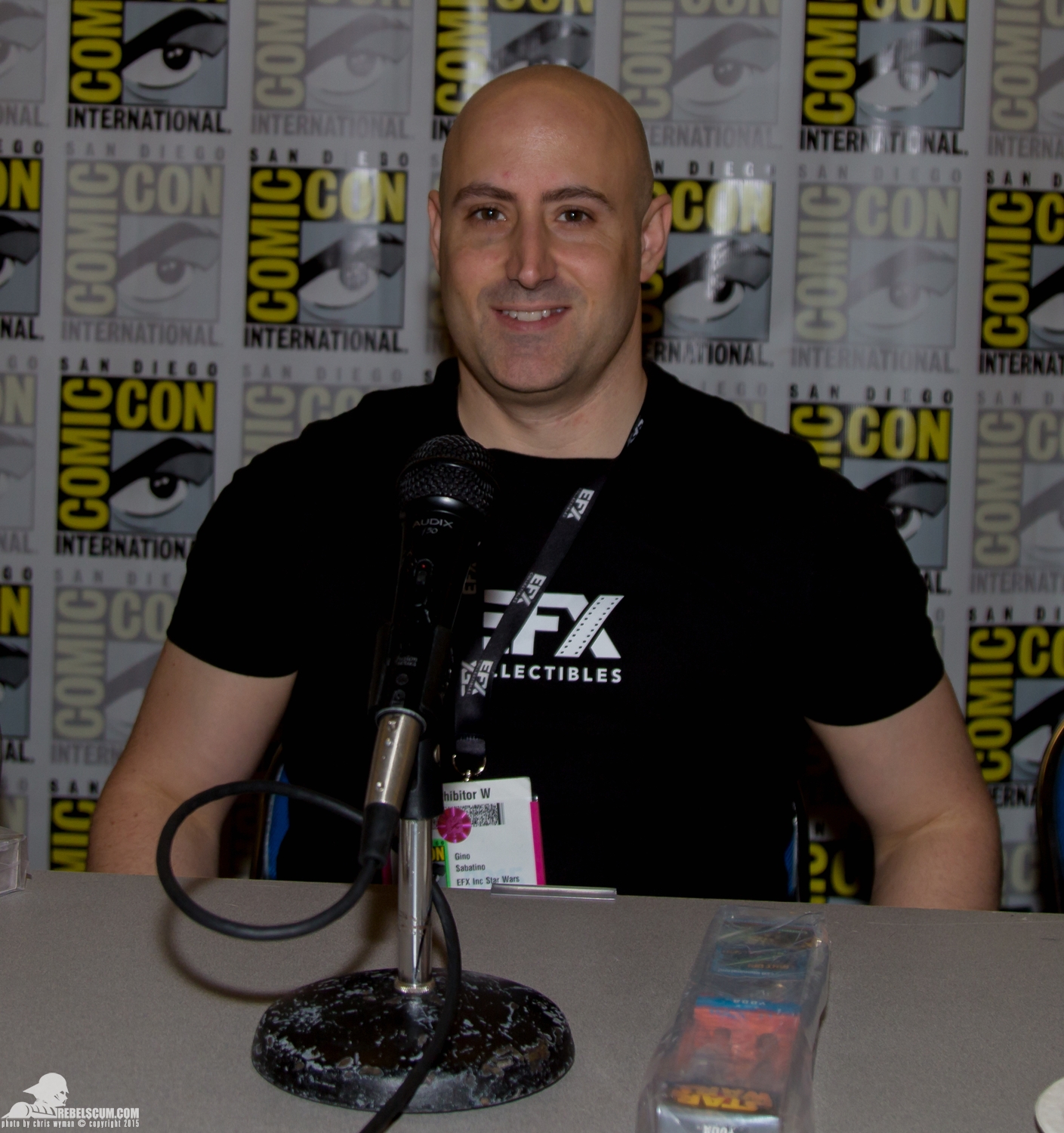 Collector-Panel-2015-San-Diego-Comic-Con-SDCC-003.jpg