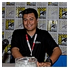 Collector-Panel-2015-San-Diego-Comic-Con-SDCC-004.jpg
