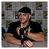 Collector-Panel-2015-San-Diego-Comic-Con-SDCC-005.jpg