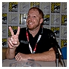 Collector-Panel-2015-San-Diego-Comic-Con-SDCC-006.jpg