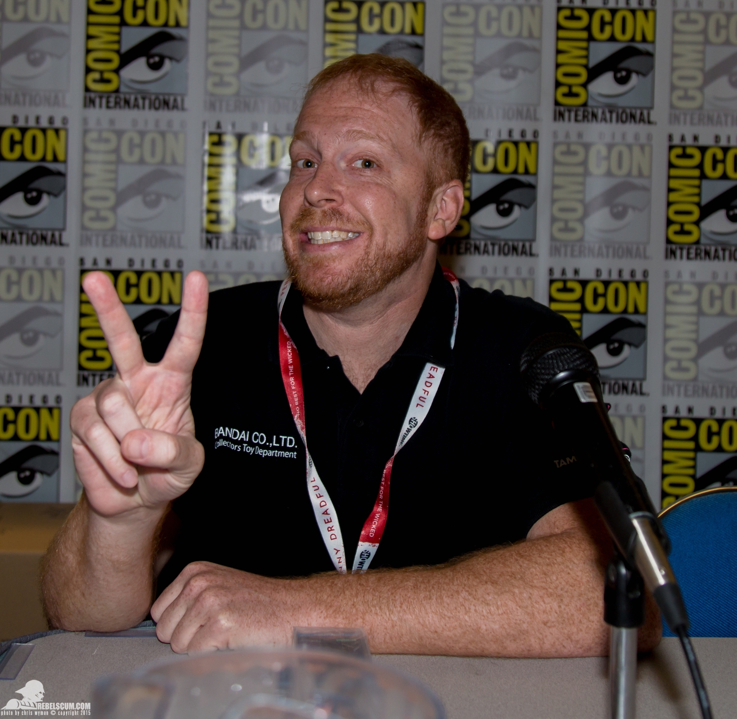 Collector-Panel-2015-San-Diego-Comic-Con-SDCC-006.jpg