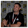 Collector-Panel-2015-San-Diego-Comic-Con-SDCC-007.jpg