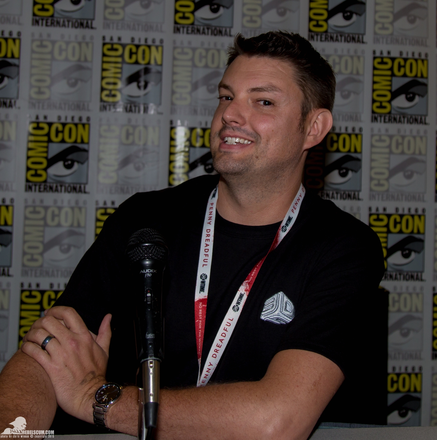 Collector-Panel-2015-San-Diego-Comic-Con-SDCC-007.jpg