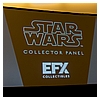 Collector-Panel-2015-San-Diego-Comic-Con-SDCC-009.jpg
