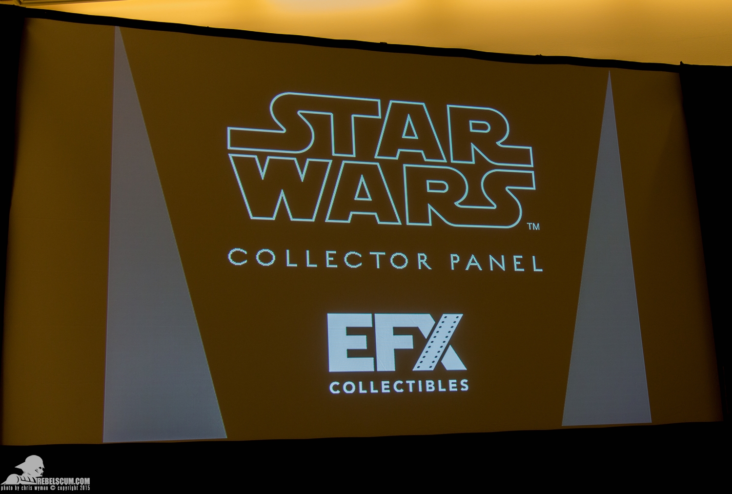 Collector-Panel-2015-San-Diego-Comic-Con-SDCC-009.jpg
