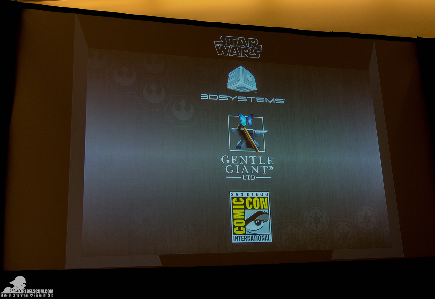 Collector-Panel-2015-San-Diego-Comic-Con-SDCC-015.jpg