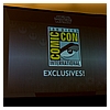 Collector-Panel-2015-San-Diego-Comic-Con-SDCC-020.jpg