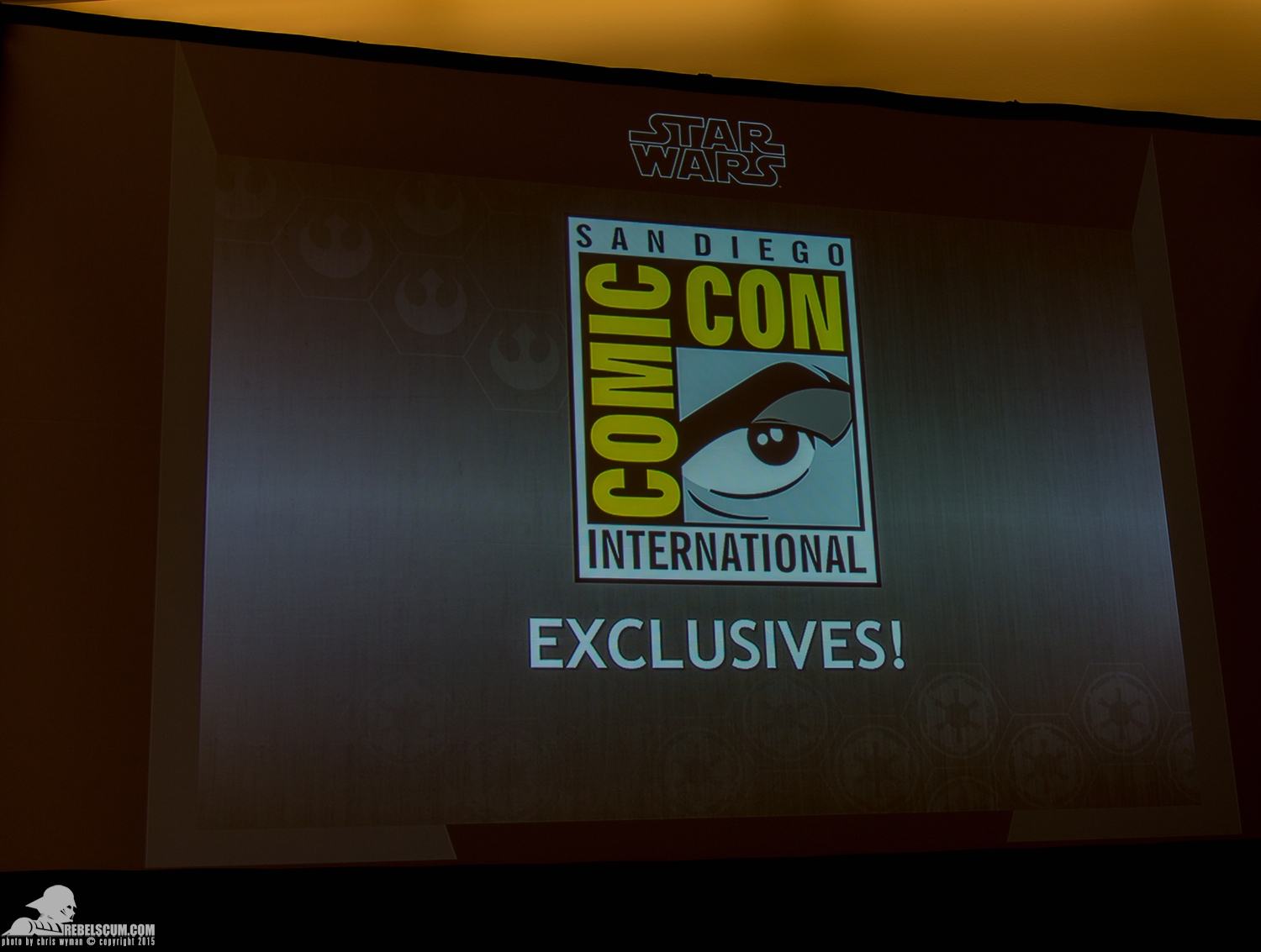 Collector-Panel-2015-San-Diego-Comic-Con-SDCC-020.jpg