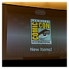 Collector-Panel-2015-San-Diego-Comic-Con-SDCC-024.jpg