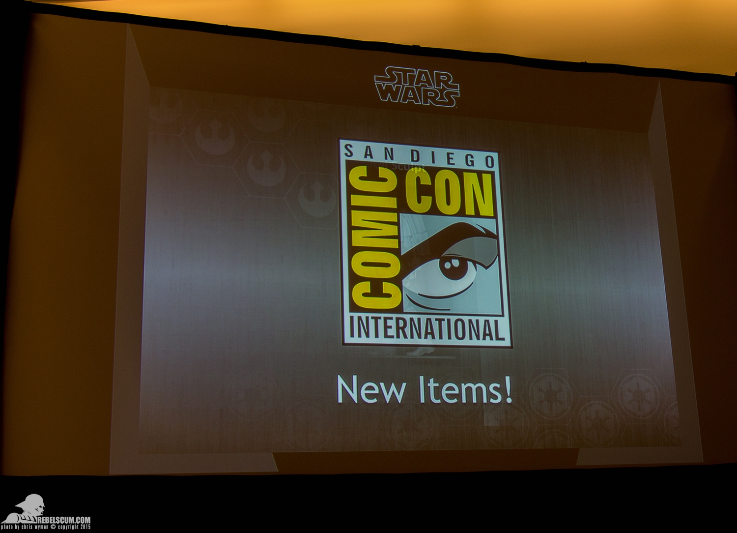 Collector-Panel-2015-San-Diego-Comic-Con-SDCC-024.jpg