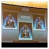 Collector-Panel-2015-San-Diego-Comic-Con-SDCC-032.jpg