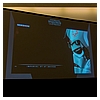 Collector-Panel-2015-San-Diego-Comic-Con-SDCC-047.jpg