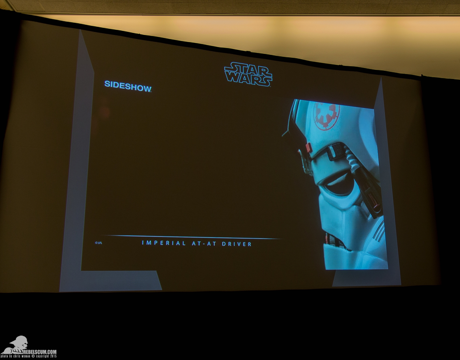 Collector-Panel-2015-San-Diego-Comic-Con-SDCC-047.jpg