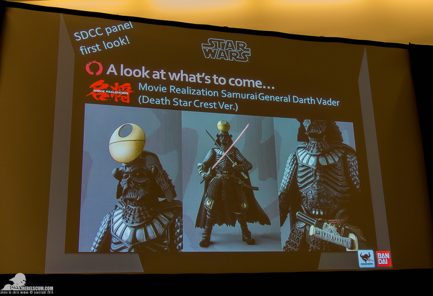 Collector-Panel-2015-San-Diego-Comic-Con-SDCC-070.jpg