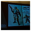 Collector-Panel-2015-San-Diego-Comic-Con-SDCC-072.jpg