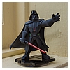 Disney-Infinity-3-0-Preview-Event-2015-SDCC-001.jpg