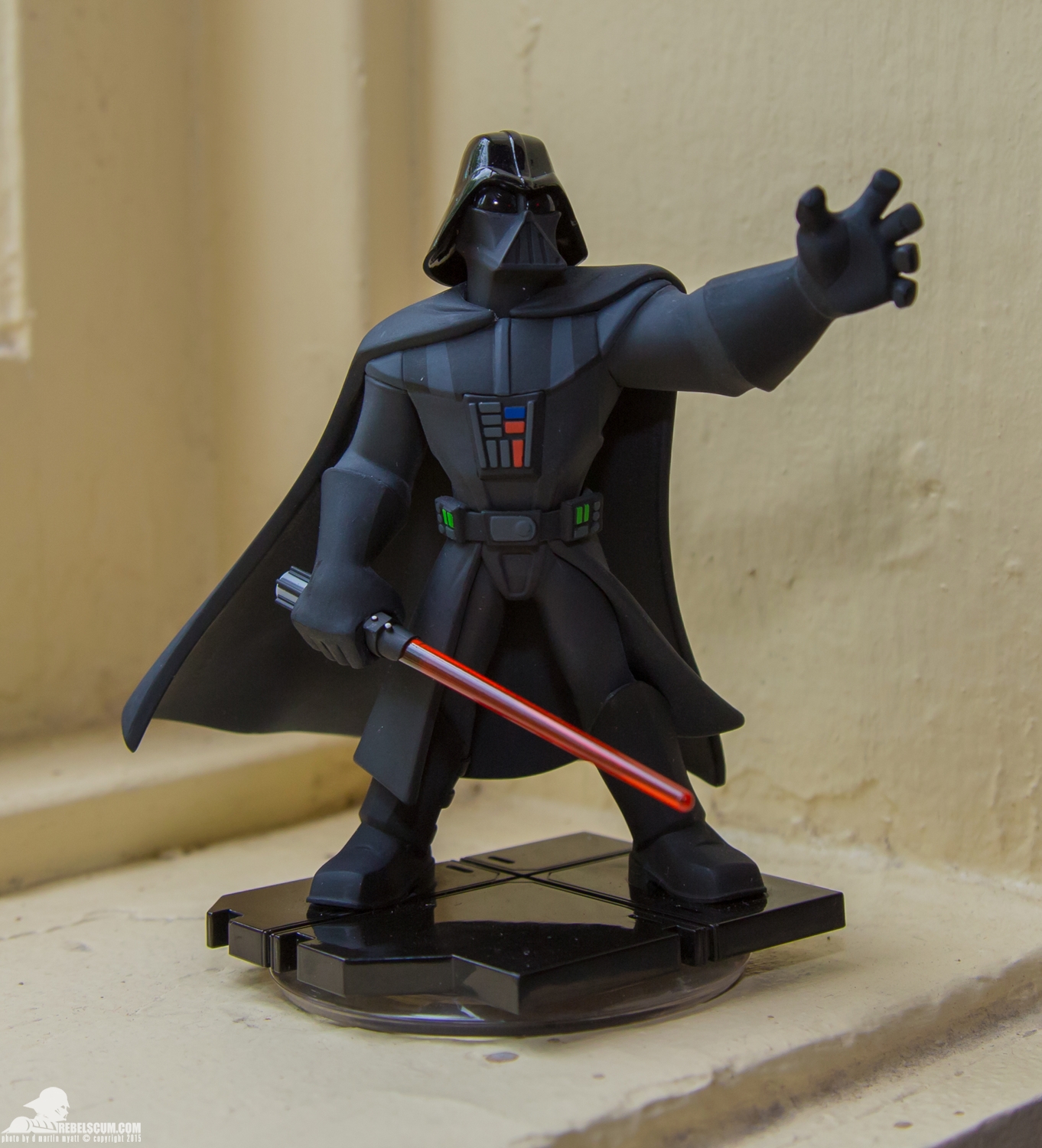 Disney-Infinity-3-0-Preview-Event-2015-SDCC-001.jpg