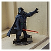 Disney-Infinity-3-0-Preview-Event-2015-SDCC-002.jpg