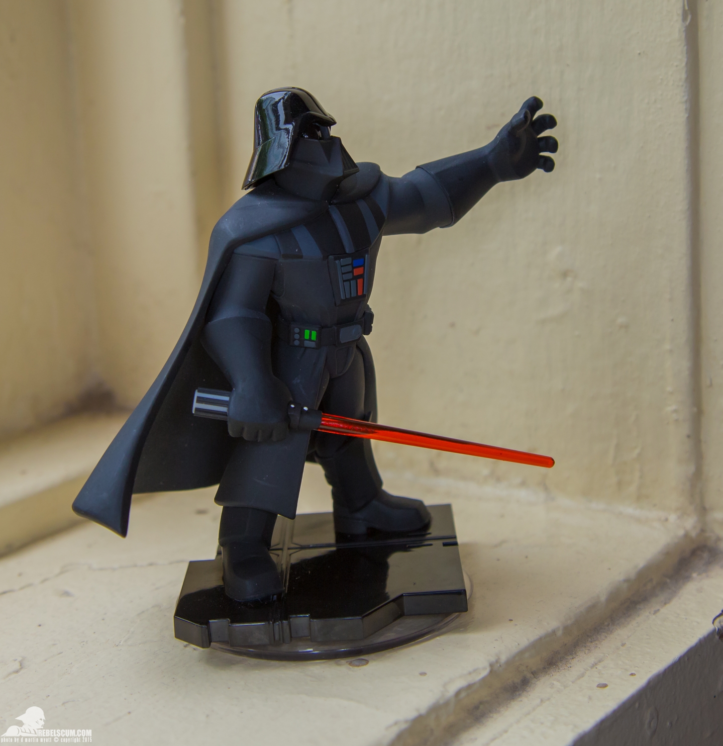 Disney-Infinity-3-0-Preview-Event-2015-SDCC-002.jpg