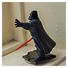 Disney-Infinity-3-0-Preview-Event-2015-SDCC-003.jpg