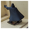 Disney-Infinity-3-0-Preview-Event-2015-SDCC-004.jpg