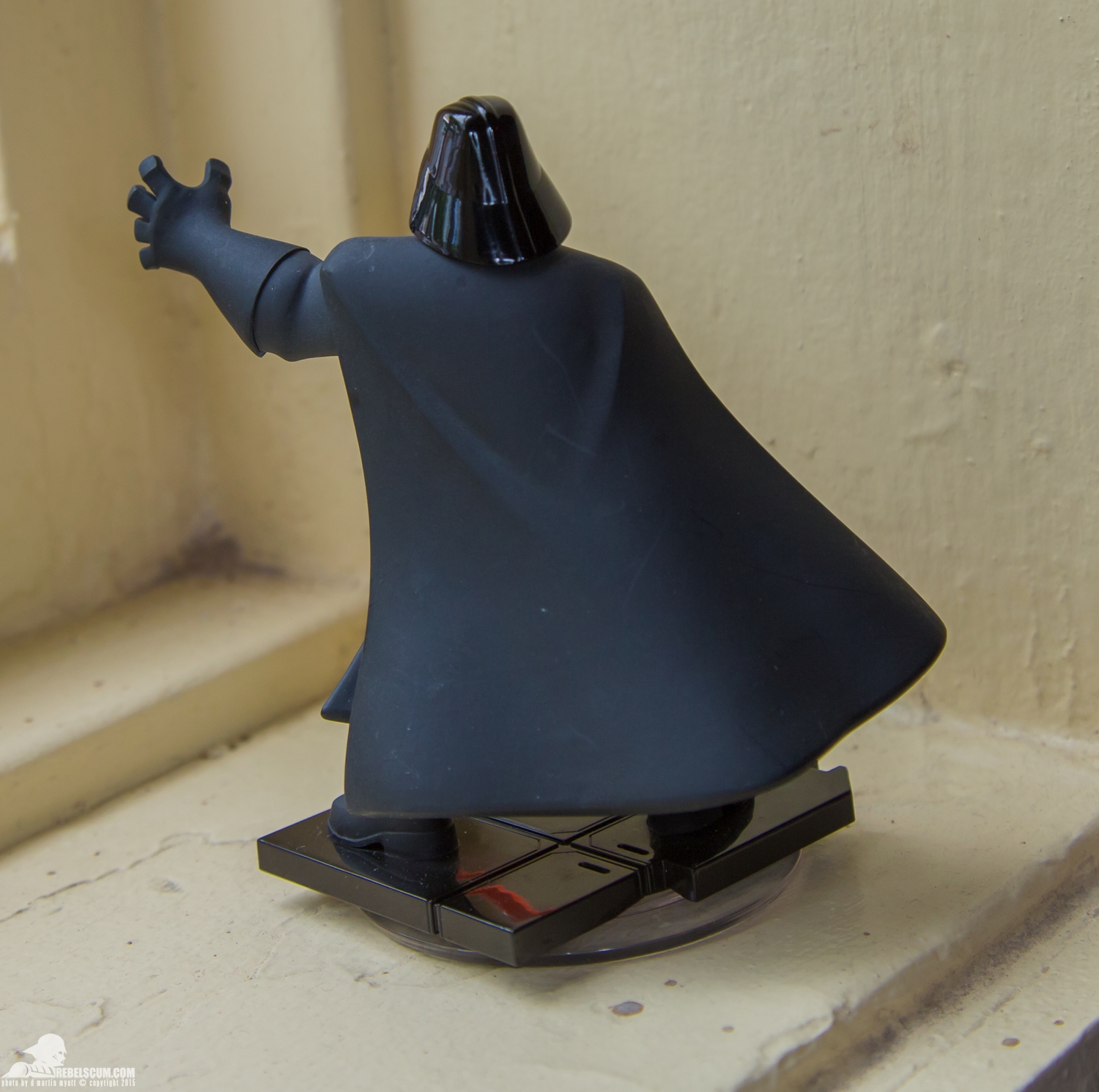 Disney-Infinity-3-0-Preview-Event-2015-SDCC-004.jpg