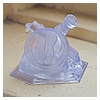 Disney-Infinity-3-0-Preview-Event-2015-SDCC-005.jpg