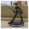 Disney-Infinity-3-0-Preview-Event-2015-SDCC-009.jpg