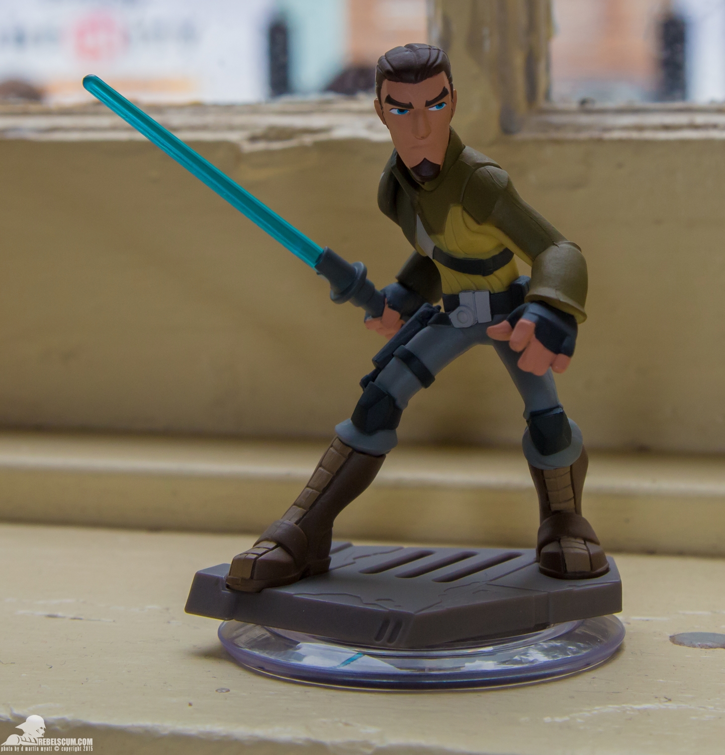 Disney-Infinity-3-0-Preview-Event-2015-SDCC-009.jpg