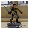 Disney-Infinity-3-0-Preview-Event-2015-SDCC-010.jpg