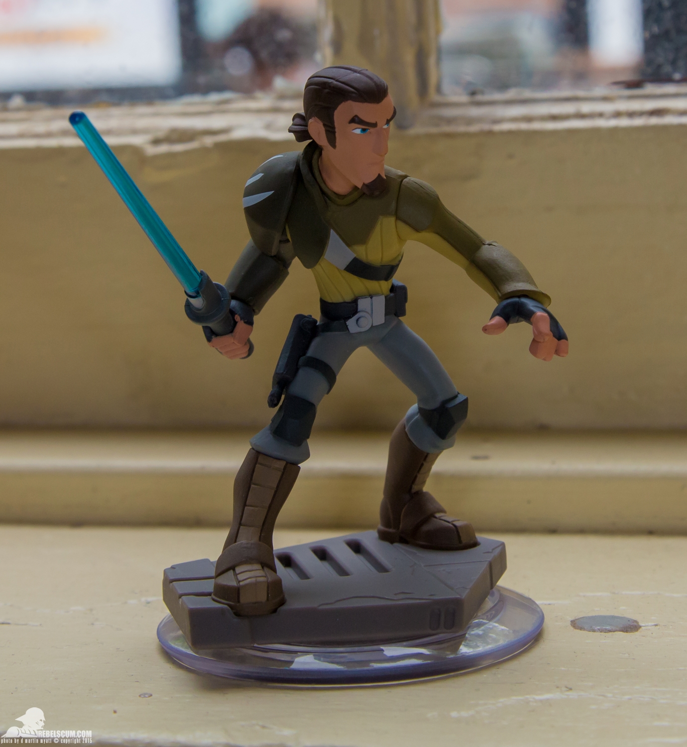 Disney-Infinity-3-0-Preview-Event-2015-SDCC-010.jpg