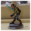 Disney-Infinity-3-0-Preview-Event-2015-SDCC-011.jpg