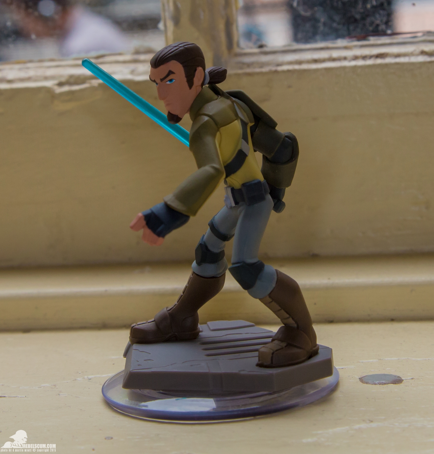 Disney-Infinity-3-0-Preview-Event-2015-SDCC-011.jpg